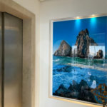 Apartamento Alto Padrão Lazer Completo ,3 suítes com 4 vagas, 250 m² à venda no Parque da Mooca.