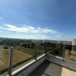 Apartamento à venda no bairro São Judas – Vista Queiroz Residencial Piracicaba/SP
