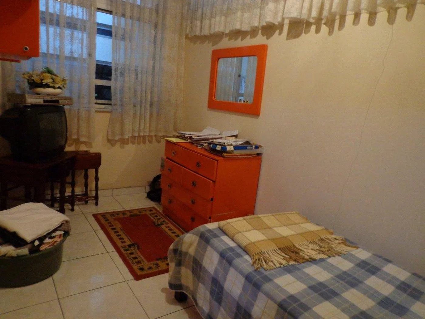Casa à venda com 4 quartos, sendo 2 suítes, em Jardim Bonfiglioli, São Paulo, SP