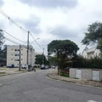 Casa à venda com 2 quartos no condomínio Residencial Parque Real, Cotia - SP