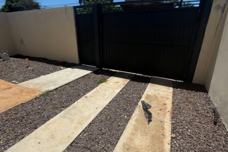Casa à venda com 2 quartos em Jardim Aeroporto, Três Lagoas, MS
