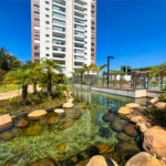 Apartamento à venda com 3 quartos, sendo 1 suíte,  em Jardim Marajoara, São Paulo, SP