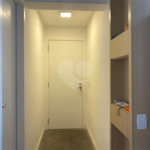 Lindo apartamento de 102m2 na Mooca
