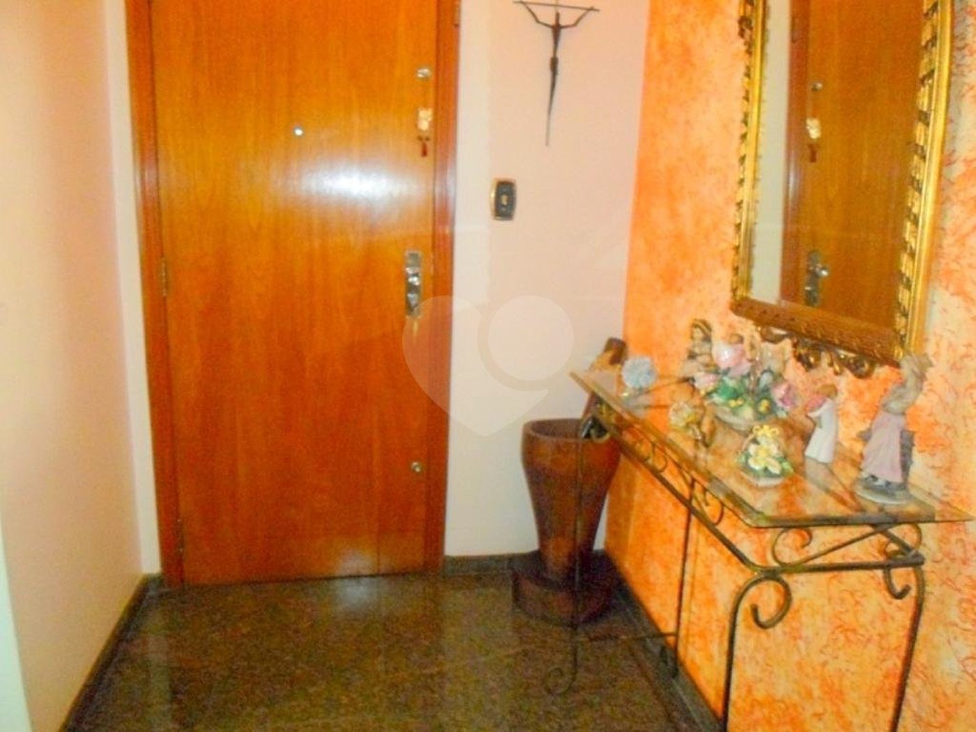 Apartamento à venda com 4 quartos, sendo 1 suíte, em Parque da Mooca, São Paulo, SP
