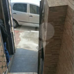 EXCELENTE PARA INVESTIMENTO E RENDA OU MORADIA!! JABAQUARA 03 CASAS E SALÃO