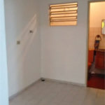 Sobrado à venda com 3 quartos, sendo 1 suíte, em Jaguaré, São Paulo - SP