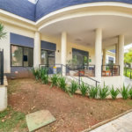 Apartamento com 3 quartos á venda em Santo Amaro, São Paulo - SP