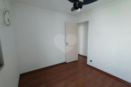 Excelente apartamento a venda