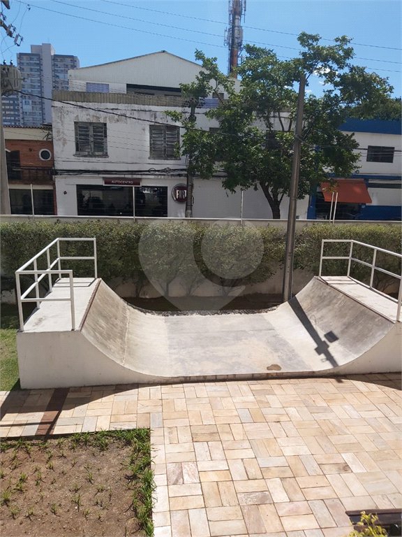 Lindo apto na Mooca, com 76 m2., sendo 3 dormitórios, 1 suíte.