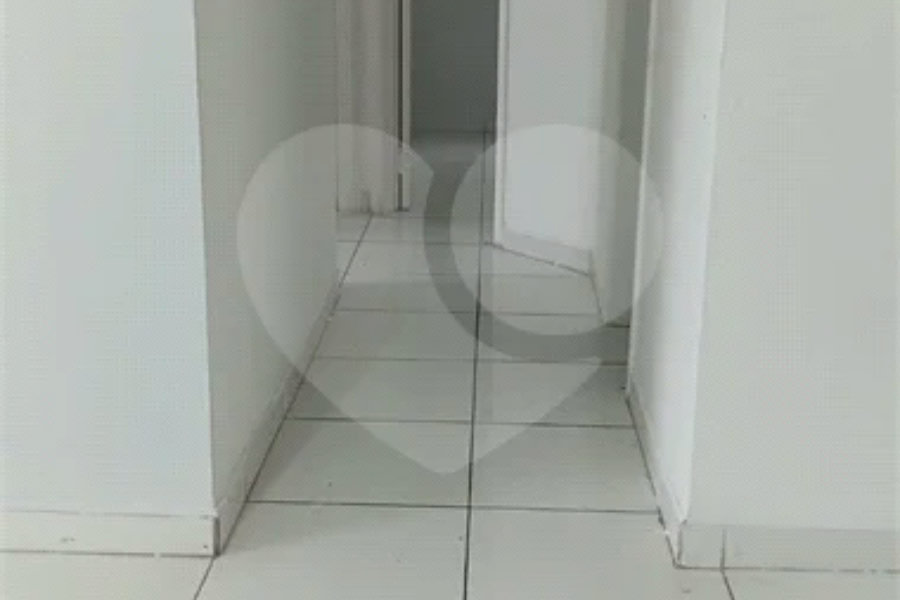 Apartamento 3 DORM, Zona Norte! PISCINA, QUADRA, PLAYGROUND E CHURRASQUEIRA. Portaria 24hs,Vaga coberta,