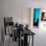 Apartamento à venda na Vila Formosa 48m² 2 quartos 1 vaga perto Shopping Anália Franco