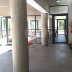 APARTAMENTO A VENDA EM SP BELA VISTA