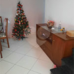 Casa com 120m², 3 dormitórios, sendo 2 suítes, 4 vagas, à venda na Vila Matilde.