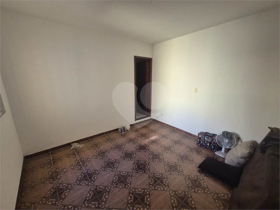 CASA À VENDA | 3 QUARTOS | 2 SUÍTES | 2 VAGAS | BALBO – PIRACICABA/SP