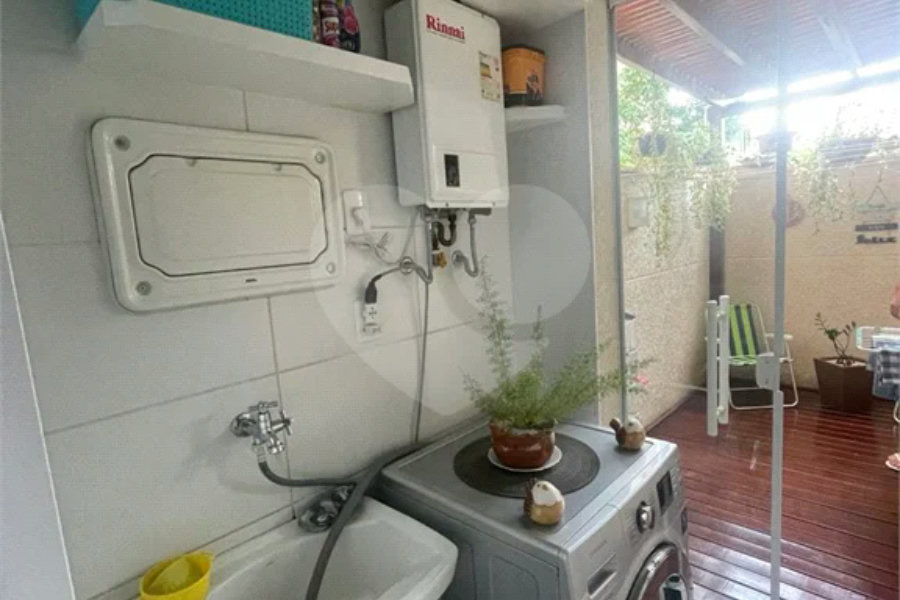 Apartamento a venda em Piracicaba - Condomínio Residencial Novitá