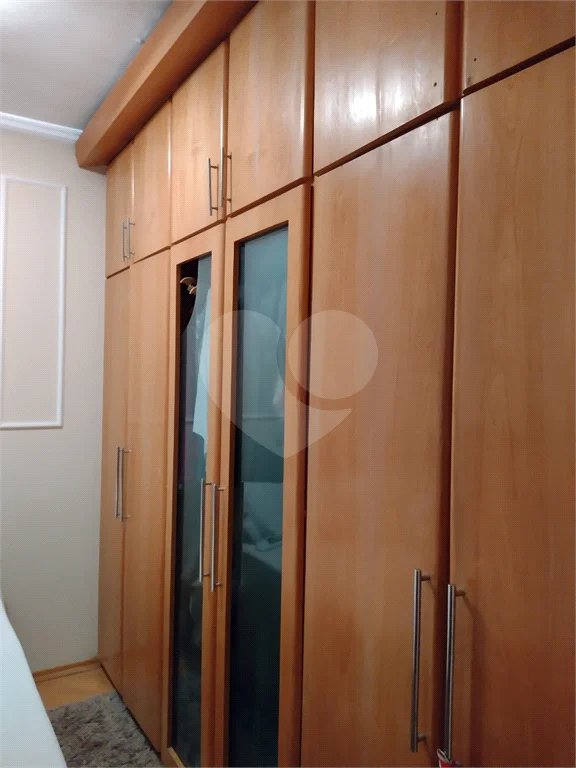 Cobertura para venda na Mooca com 170 m² 3 dormitórios 2 vagas de garagem