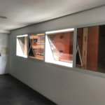 Sala comercial à venda no Paraíso
