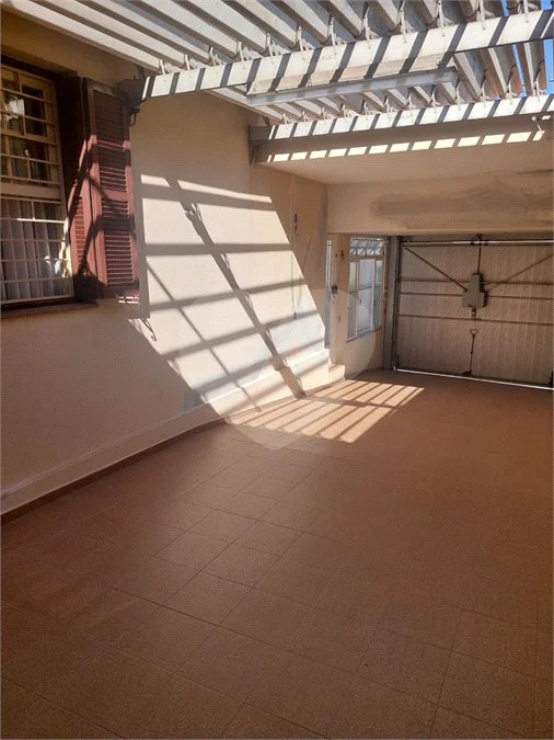 Excelente Casa Térrea à Venda – Vila São Bento – Jundiaí/SP