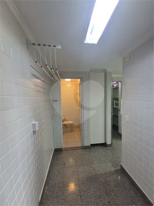 Apartamento de 3 Suítes com Vista Definitiva e Sol da Manhã no Condomínio Club House - Parque do Prado