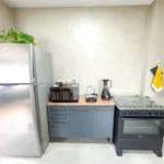 Apartamento de 80m² a venda e locação em Moema - 02 dorm, 02 Banheiros 01 Vaga
