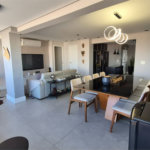 Apartamento à venda com 2 suítes em Jardim Esmeralda, São Paulo, SP