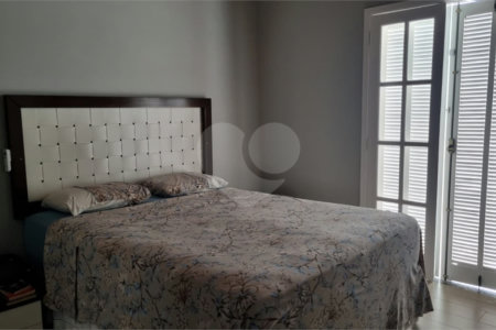 Casa Terrea Jardim Nova Santa Paula
