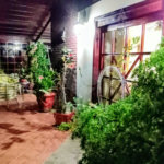 Chácara Condomínio Horto Ivan, LINDA!!! Atibaia, SP. 7.200m² A/T PORTA FECHADA
