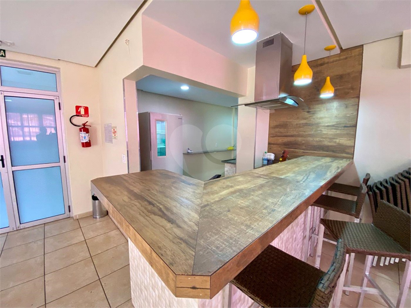Apartamento dos seus sonhos bem equipado e confortável em uma excelente região