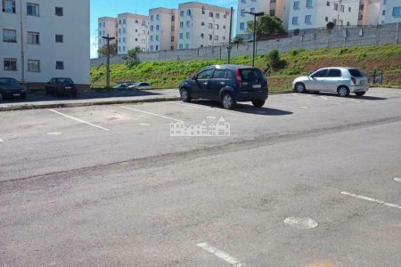 APARTAMENTO TÉRREO À VENDA – JERÔNIMO DE CAMARGO 2, EM ATIBAIA