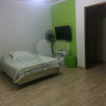 Casa com 112m² , 2 dormitórios , sendo 2 suítes , à venda no bairro da Penha.