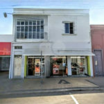 Casa comercial, Av. Rui Barbosa-Vila Rezende, Ótima Localização!