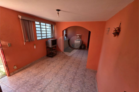 Chácara à Venda 4.305m² de área – Arrace de Santo Antônio II – São Carlos/SP