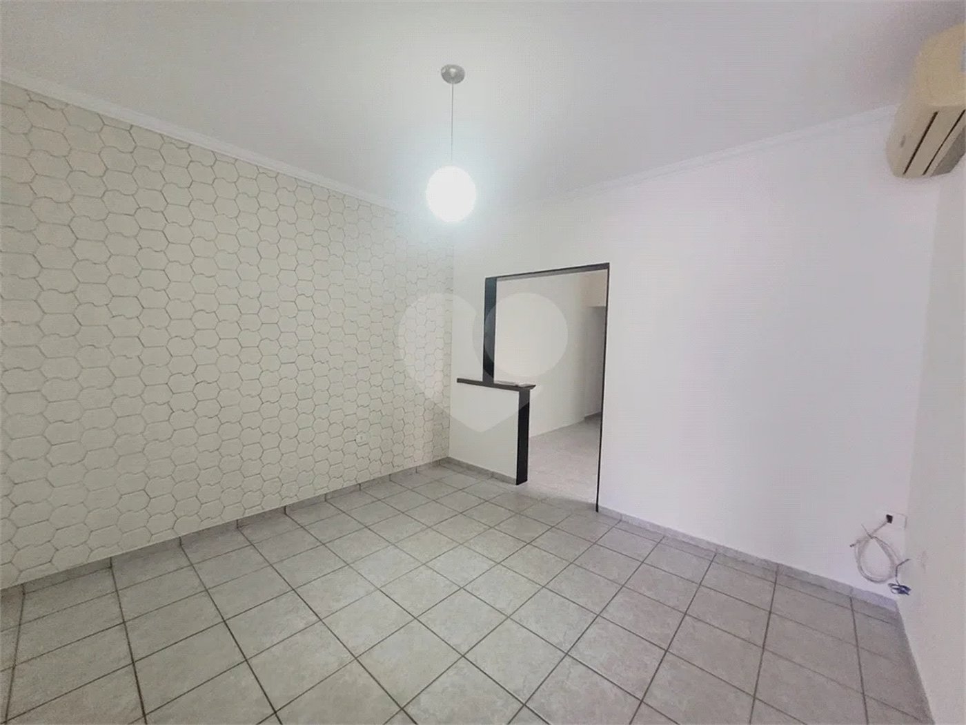 CASA À VENDA E PARA LOCAÇÃO – JARDIM ALICE | INDAIATUBA/SP