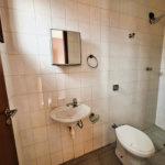 Casa à venda com 4 suítes, sendo 1 suíte externa, no Jardim Bonfiglioli, São Paulo - SP