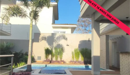 Casa à venda com 3 quartos, sendo 1 suíte,  em Parque Santa Cecília, Piracicaba, SP