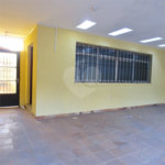 Sobrado Conservado na Saúde- 230m2 - 3 Quartos/1 Suíte/2 Vagas