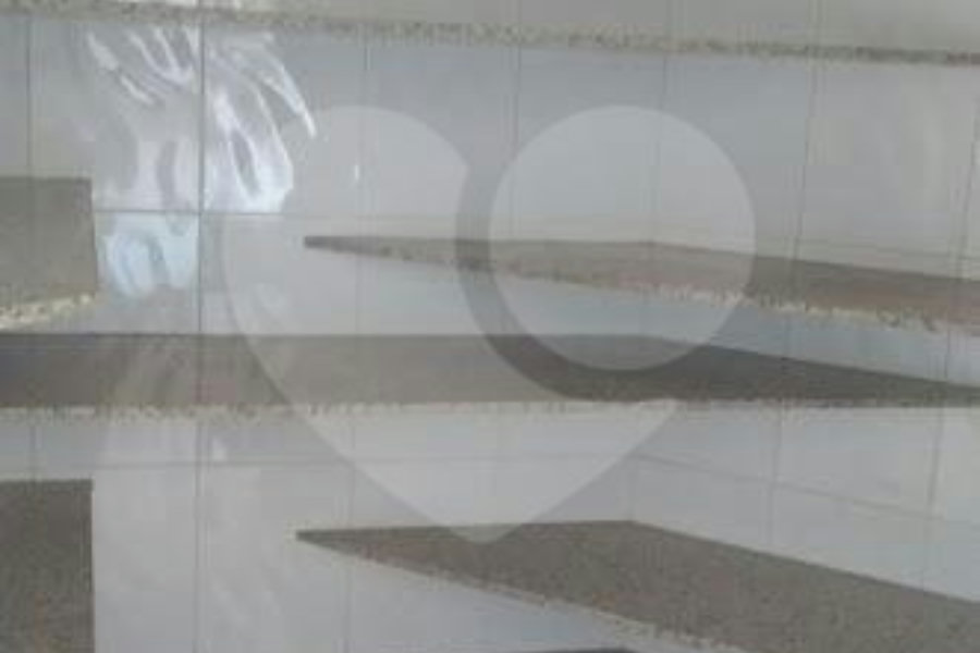 COBERTURA ALTO PADRÃO NA ÁGUA FRIA