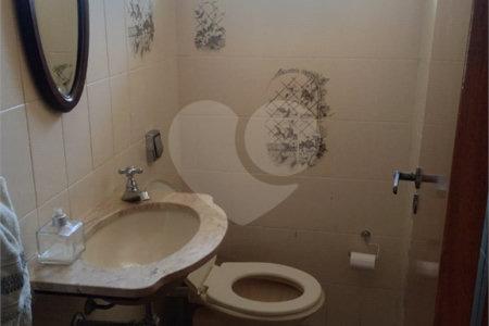 Casa a venda no Planalto Paraíso com 3 dorms sendo 01 suite