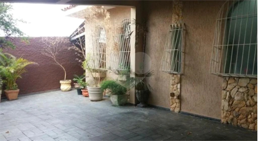 Linda Casa Jardim Virgínia Bianca