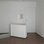 Apartamento à venda com 2 quartos em Vila Andrade, São Paulo, SP