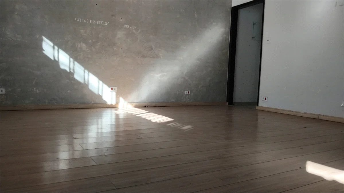 Sobrado à venda com 3 quartos, sendo 1 suíte, em Jardim Bonfiglioli, São Paulo, SP