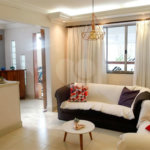 Casa à venda com 222m², 3 quartos e 2 vagas