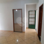 CONFORTO, SEGURANÇA E MOBILIDADE!!