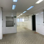 Prédio Comercial à Venda na Mooca – 394 m² de Área Construída