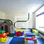 Cobertura à venda com 4 quartos, sendo 1 suíte, em Paraisópolis, São Paulo - SP