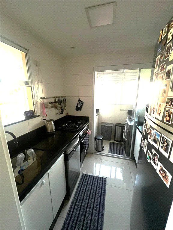 Apartamento à venda com 3 quartos, sendo 1 suíte,  em Super Quadra Morumbi, São Paulo, SP
