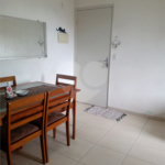 Apartamento à venda com 2 quartos em Vila Nova Cachoeirinha, São Paulo, SP