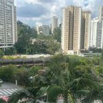 Apartamento à venda com 3 quartos, sendo 1 suíte, em Jardim Sul, São Paulo, SP