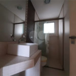 Apartamento disponível para venda em Piracicaba- Bairro Nova América
