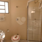 Casa à venda com 2 quartos, sendo 1 suíte, em Loteamento Remanso Campineiro, Hortolândia - SP
